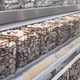 Illustration for article titled Pepperidge Factory Farm Under Fire For Inhumane Treatment Of Milanos